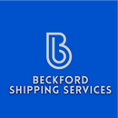 Beckford Shipping Services , Cocoa FL